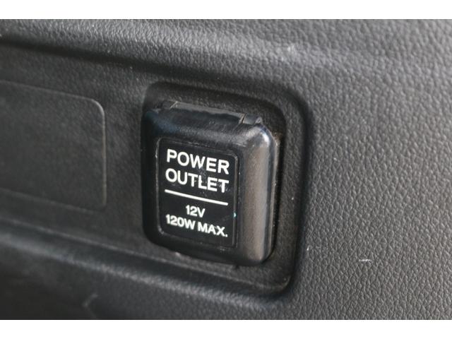 N-BOX+カスタム G・ターボパッケージ OP:HIDヘッドライト&オートライト/4WD/禁煙車/オートクルーズコントロール/両側電動スライドドア/プッシュスタート/パドルシフト付きMTモード/電動格納ミラー/(37枚目)