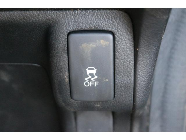 N-BOX+カスタム G・ターボパッケージ OP:HIDヘッドライト&オートライト/4WD/禁煙車/オートクルーズコントロール/両側電動スライドドア/プッシュスタート/パドルシフト付きMTモード/電動格納ミラー/(53枚目)