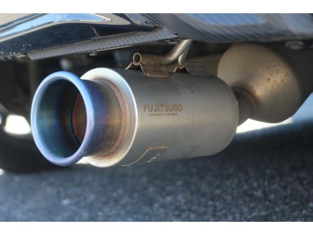 ヤリス Z モデリスタフルエアロ/トヨタセーフティセンス/ディスプレイオーディオ/バックカメラ/社外マフラー/シートヒーター/LEDヘッドライト/社外15インチアルミホイール/オートマチックハイビーム/(15枚目)