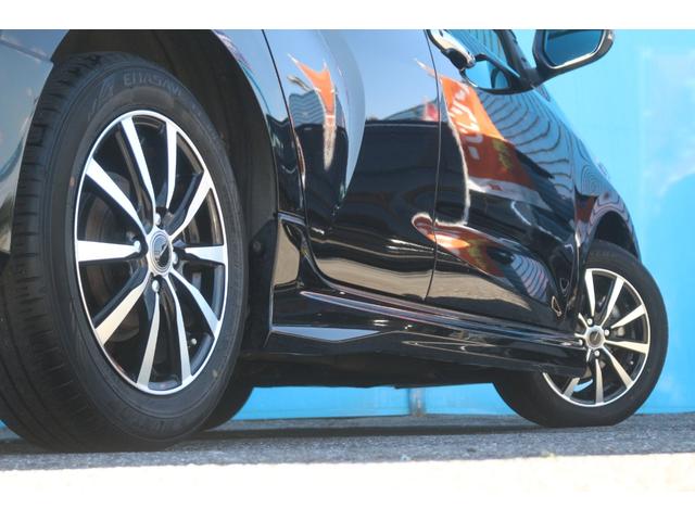 ヤリス Z モデリスタフルエアロ/トヨタセーフティセンス/ディスプレイオーディオ/バックカメラ/社外マフラー/シートヒーター/LEDヘッドライト/社外15インチアルミホイール/オートマチックハイビーム/(16枚目)