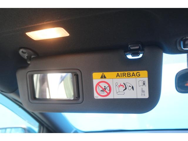 ヤリス Z モデリスタフルエアロ/トヨタセーフティセンス/ディスプレイオーディオ/バックカメラ/社外マフラー/シートヒーター/LEDヘッドライト/社外15インチアルミホイール/オートマチックハイビーム/(41枚目)