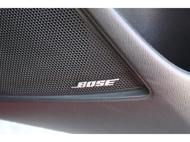 CX-3 XD ツーリング BOSEサウンド/フルセグ/アダプティブクルーズ/シートヒーター/ハーフレザー/Bluetoothオーディオ/CD・DVD再生/ETC/禁煙車/LEDヘッドライト/バックカメラ(11枚目)