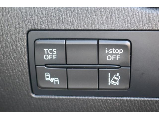 CX-3 XD ツーリング BOSEサウンド/フルセグ/アダプティブクルーズ/シートヒーター/ハーフレザー/Bluetoothオーディオ/CD・DVD再生/ETC/禁煙車/LEDヘッドライト/バックカメラ(12枚目)