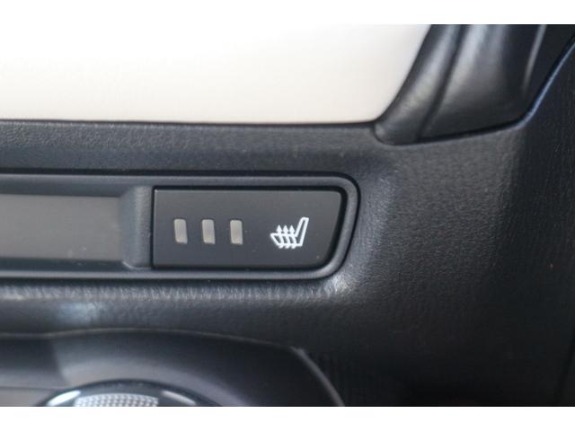 CX-3 XD ツーリング BOSEサウンド/フルセグ/アダプティブクルーズ/シートヒーター/ハーフレザー/Bluetoothオーディオ/CD・DVD再生/ETC/禁煙車/LEDヘッドライト/バックカメラ(15枚目)