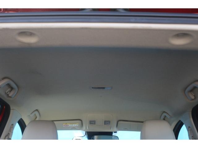 CX-3 XD ツーリング BOSEサウンド/フルセグ/アダプティブクルーズ/シートヒーター/ハーフレザー/Bluetoothオーディオ/CD・DVD再生/ETC/禁煙車/LEDヘッドライト/バックカメラ(43枚目)