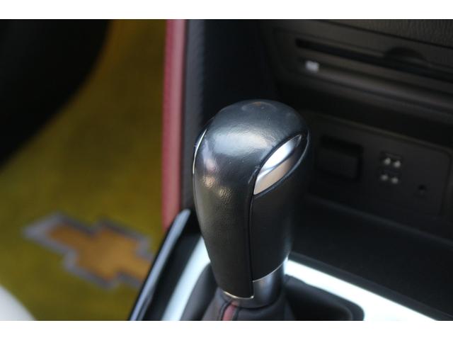 CX-3 XD ツーリング BOSEサウンド/フルセグ/アダプティブクルーズ/シートヒーター/ハーフレザー/Bluetoothオーディオ/CD・DVD再生/ETC/禁煙車/LEDヘッドライト/バックカメラ(57枚目)