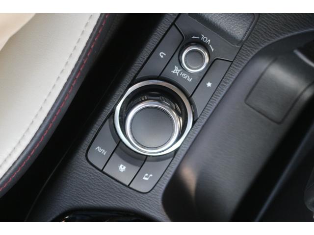 CX-3 XD ツーリング BOSEサウンド/フルセグ/アダプティブクルーズ/シートヒーター/ハーフレザー/Bluetoothオーディオ/CD・DVD再生/ETC/禁煙車/LEDヘッドライト/バックカメラ(58枚目)