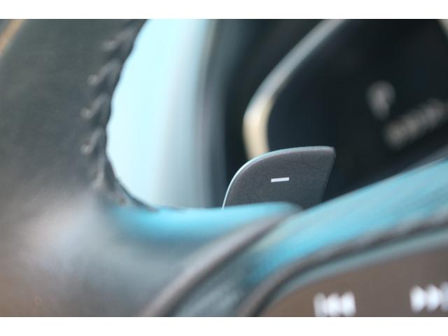 CX-3 XD ツーリング BOSEサウンド/フルセグ/アダプティブクルーズ/シートヒーター/ハーフレザー/Bluetoothオーディオ/CD・DVD再生/ETC/禁煙車/LEDヘッドライト/バックカメラ(60枚目)