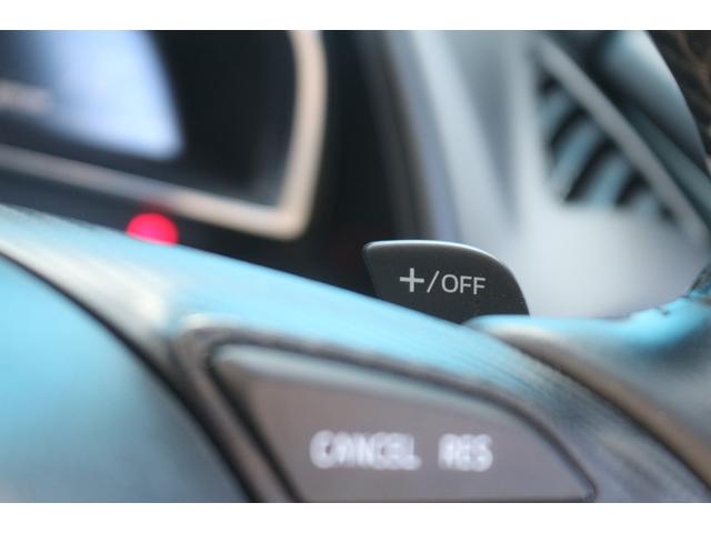 CX-3 XD ツーリング BOSEサウンド/フルセグ/アダプティブクルーズ/シートヒーター/ハーフレザー/Bluetoothオーディオ/CD・DVD再生/ETC/禁煙車/LEDヘッドライト/バックカメラ(61枚目)