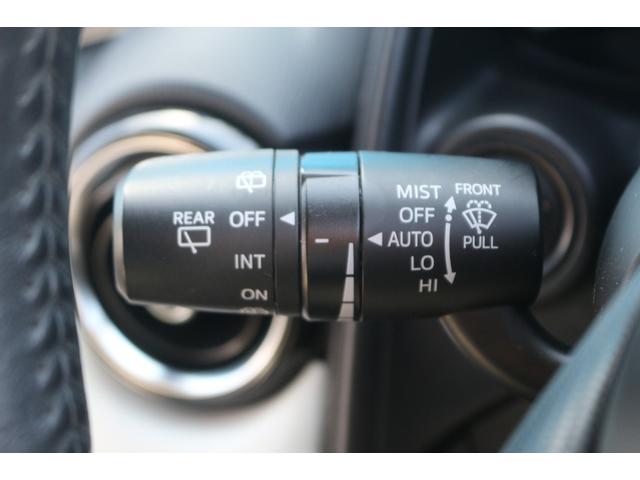 CX-3 XD ツーリング BOSEサウンド/フルセグ/アダプティブクルーズ/シートヒーター/ハーフレザー/Bluetoothオーディオ/CD・DVD再生/ETC/禁煙車/LEDヘッドライト/バックカメラ(62枚目)