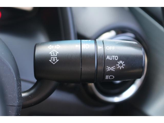 CX-3 XD ツーリング BOSEサウンド/フルセグ/アダプティブクルーズ/シートヒーター/ハーフレザー/Bluetoothオーディオ/CD・DVD再生/ETC/禁煙車/LEDヘッドライト/バックカメラ(63枚目)