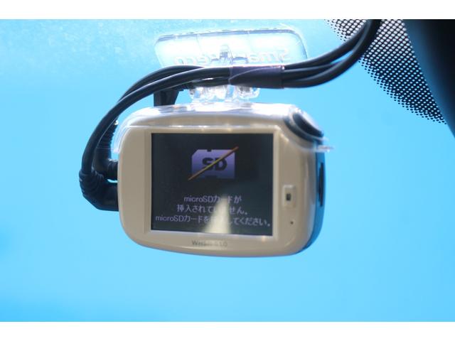 CX-3 XD ツーリング BOSEサウンド/フルセグ/アダプティブクルーズ/シートヒーター/ハーフレザー/Bluetoothオーディオ/CD・DVD再生/ETC/禁煙車/LEDヘッドライト/バックカメラ(66枚目)