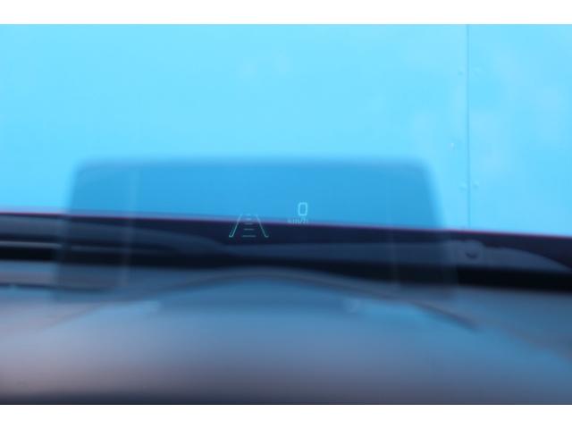 CX-3 XD ツーリング BOSEサウンド/フルセグ/アダプティブクルーズ/シートヒーター/ハーフレザー/Bluetoothオーディオ/CD・DVD再生/ETC/禁煙車/LEDヘッドライト/バックカメラ(67枚目)