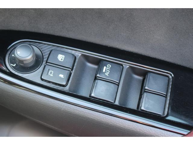 CX-3 XD ツーリング BOSEサウンド/フルセグ/アダプティブクルーズ/シートヒーター/ハーフレザー/Bluetoothオーディオ/CD・DVD再生/ETC/禁煙車/LEDヘッドライト/バックカメラ(68枚目)