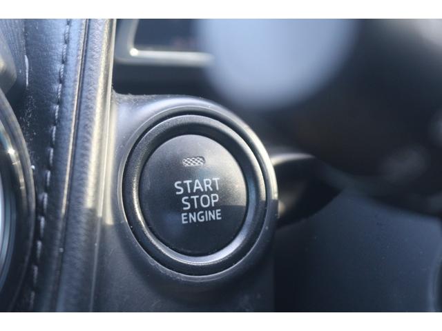 CX-3 XD ツーリング BOSEサウンド/フルセグ/アダプティブクルーズ/シートヒーター/ハーフレザー/Bluetoothオーディオ/CD・DVD再生/ETC/禁煙車/LEDヘッドライト/バックカメラ(69枚目)