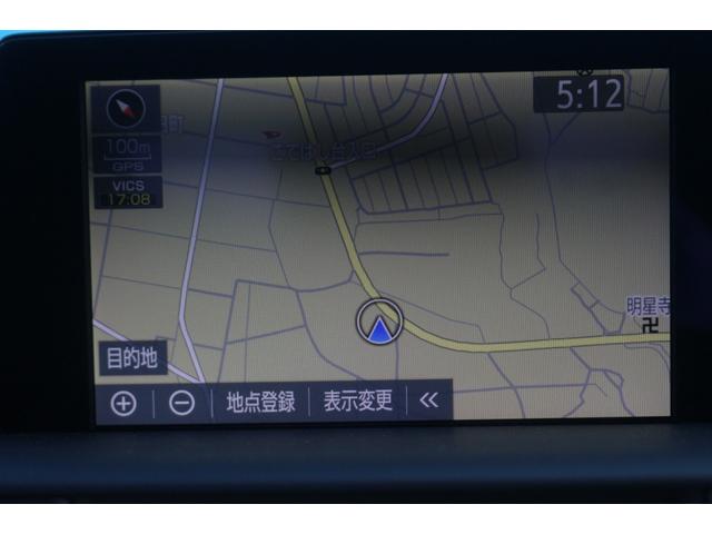 クラウンハイブリッド RSアドバンス 禁煙車/セーフティパッケージ/全方位カメラ/インテリジェントパーキングアシスト2/自動駐車システム/電動サンシェード/ETC2.0/BSM/ブラックテラロッサ合皮コンビシート/追従クルーズ/クリソナ(9枚目)