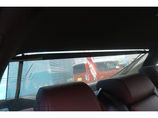 クラウンハイブリッド RSアドバンス 禁煙車/セーフティパッケージ/全方位カメラ/インテリジェントパーキングアシスト2/自動駐車システム/電動サンシェード/ETC2.0/BSM/ブラックテラロッサ合皮コンビシート/追従クルーズ/クリソナ(11枚目)