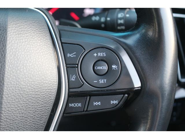 クラウンハイブリッド RSアドバンス 禁煙車/セーフティパッケージ/全方位カメラ/インテリジェントパーキングアシスト2/自動駐車システム/電動サンシェード/ETC2.0/BSM/ブラックテラロッサ合皮コンビシート/追従クルーズ/クリソナ(13枚目)