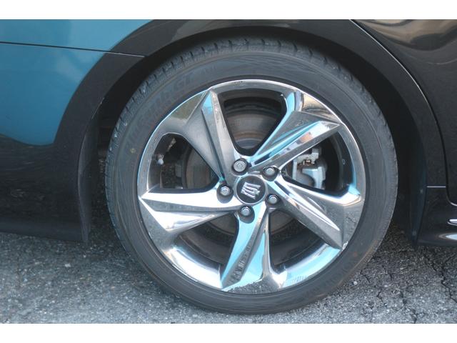 クラウンハイブリッド RSアドバンス 禁煙車/セーフティパッケージ/全方位カメラ/インテリジェントパーキングアシスト2/自動駐車システム/電動サンシェード/ETC2.0/BSM/ブラックテラロッサ合皮コンビシート/追従クルーズ/クリソナ(16枚目)