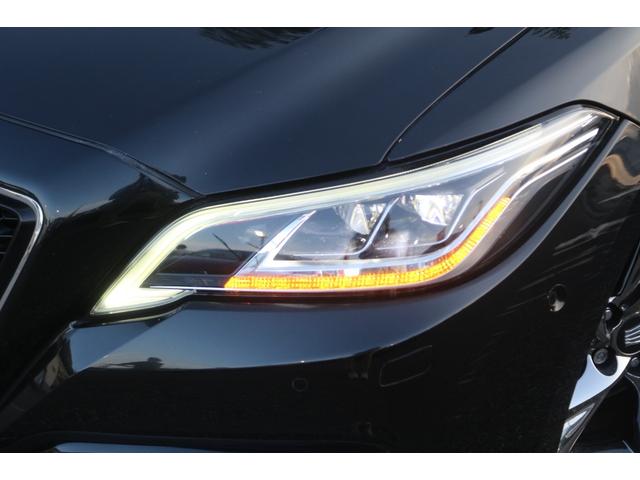 クラウンハイブリッド RSアドバンス 禁煙車/セーフティパッケージ/全方位カメラ/インテリジェントパーキングアシスト2/自動駐車システム/電動サンシェード/ETC2.0/BSM/ブラックテラロッサ合皮コンビシート/追従クルーズ/クリソナ(22枚目)