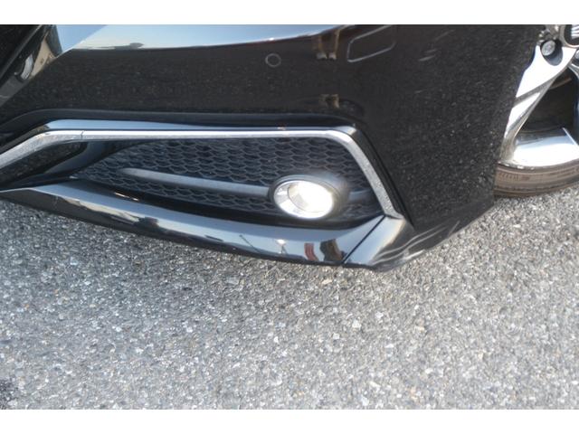 クラウンハイブリッド RSアドバンス 禁煙車/セーフティパッケージ/全方位カメラ/インテリジェントパーキングアシスト2/自動駐車システム/電動サンシェード/ETC2.0/BSM/ブラックテラロッサ合皮コンビシート/追従クルーズ/クリソナ(23枚目)