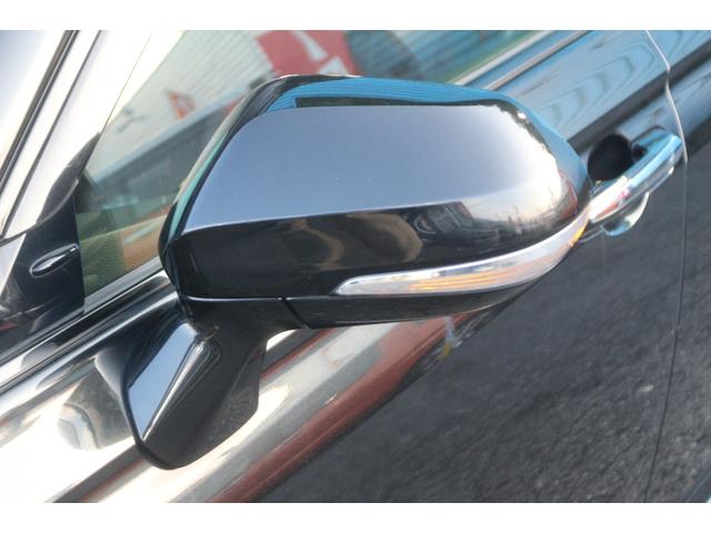 クラウンハイブリッド RSアドバンス 禁煙車/セーフティパッケージ/全方位カメラ/インテリジェントパーキングアシスト2/自動駐車システム/電動サンシェード/ETC2.0/BSM/ブラックテラロッサ合皮コンビシート/追従クルーズ/クリソナ(24枚目)