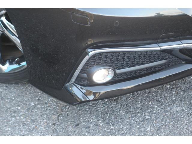 クラウンハイブリッド RSアドバンス 禁煙車/セーフティパッケージ/全方位カメラ/インテリジェントパーキングアシスト2/自動駐車システム/電動サンシェード/ETC2.0/BSM/ブラックテラロッサ合皮コンビシート/追従クルーズ/クリソナ(28枚目)