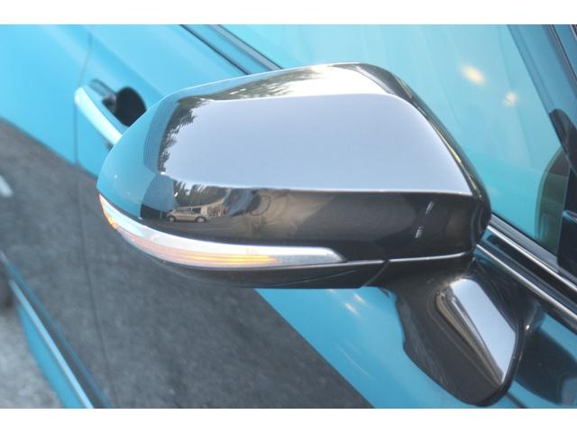 クラウンハイブリッド RSアドバンス 禁煙車/セーフティパッケージ/全方位カメラ/インテリジェントパーキングアシスト2/自動駐車システム/電動サンシェード/ETC2.0/BSM/ブラックテラロッサ合皮コンビシート/追従クルーズ/クリソナ(29枚目)