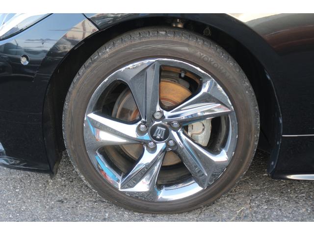 クラウンハイブリッド RSアドバンス 禁煙車/セーフティパッケージ/全方位カメラ/インテリジェントパーキングアシスト2/自動駐車システム/電動サンシェード/ETC2.0/BSM/ブラックテラロッサ合皮コンビシート/追従クルーズ/クリソナ(33枚目)