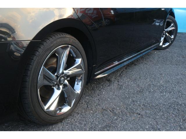 クラウンハイブリッド RSアドバンス 禁煙車/セーフティパッケージ/全方位カメラ/インテリジェントパーキングアシスト2/自動駐車システム/電動サンシェード/ETC2.0/BSM/ブラックテラロッサ合皮コンビシート/追従クルーズ/クリソナ(36枚目)