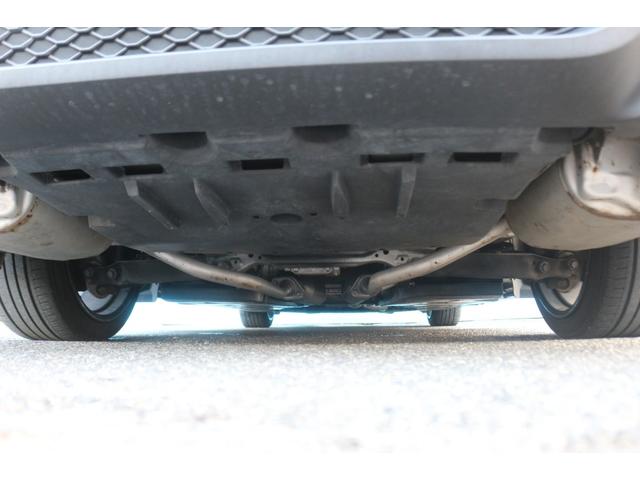 クラウンハイブリッド RSアドバンス 禁煙車/セーフティパッケージ/全方位カメラ/インテリジェントパーキングアシスト2/自動駐車システム/電動サンシェード/ETC2.0/BSM/ブラックテラロッサ合皮コンビシート/追従クルーズ/クリソナ(40枚目)