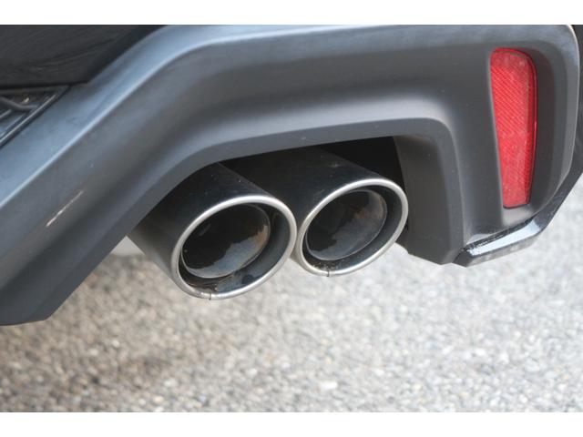 クラウンハイブリッド RSアドバンス 禁煙車/セーフティパッケージ/全方位カメラ/インテリジェントパーキングアシスト2/自動駐車システム/電動サンシェード/ETC2.0/BSM/ブラックテラロッサ合皮コンビシート/追従クルーズ/クリソナ(41枚目)