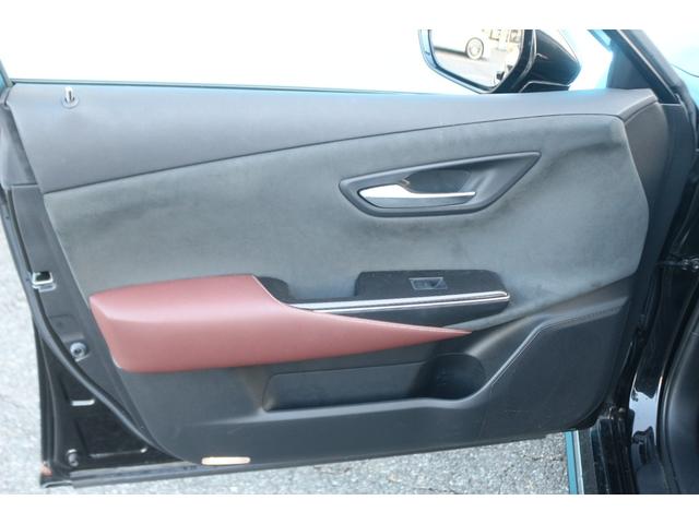 クラウンハイブリッド RSアドバンス 禁煙車/セーフティパッケージ/全方位カメラ/インテリジェントパーキングアシスト2/自動駐車システム/電動サンシェード/ETC2.0/BSM/ブラックテラロッサ合皮コンビシート/追従クルーズ/クリソナ(45枚目)