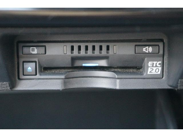 クラウンハイブリッド RSアドバンス 禁煙車/セーフティパッケージ/全方位カメラ/インテリジェントパーキングアシスト2/自動駐車システム/電動サンシェード/ETC2.0/BSM/ブラックテラロッサ合皮コンビシート/追従クルーズ/クリソナ(51枚目)