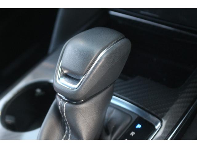 クラウンハイブリッド RSアドバンス 禁煙車/セーフティパッケージ/全方位カメラ/インテリジェントパーキングアシスト2/自動駐車システム/電動サンシェード/ETC2.0/BSM/ブラックテラロッサ合皮コンビシート/追従クルーズ/クリソナ(55枚目)