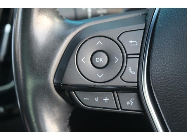 クラウンハイブリッド RSアドバンス 禁煙車/セーフティパッケージ/全方位カメラ/インテリジェントパーキングアシスト2/自動駐車システム/電動サンシェード/ETC2.0/BSM/ブラックテラロッサ合皮コンビシート/追従クルーズ/クリソナ(60枚目)