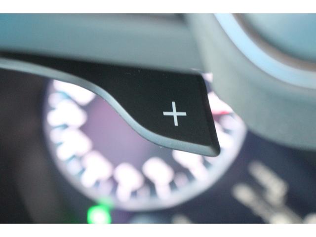 クラウンハイブリッド RSアドバンス 禁煙車/セーフティパッケージ/全方位カメラ/インテリジェントパーキングアシスト2/自動駐車システム/電動サンシェード/ETC2.0/BSM/ブラックテラロッサ合皮コンビシート/追従クルーズ/クリソナ(62枚目)