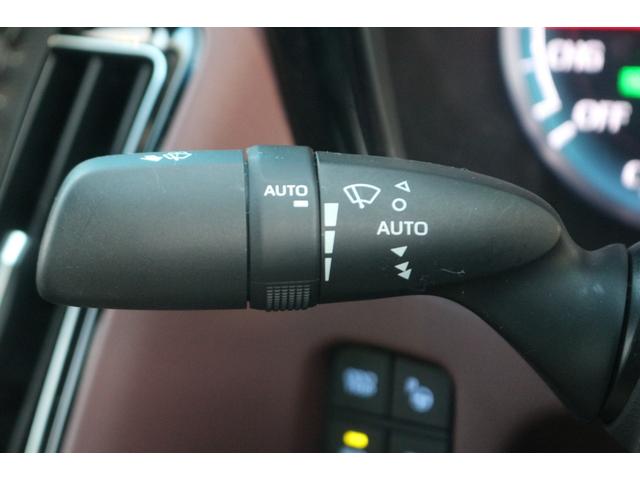 クラウンハイブリッド RSアドバンス 禁煙車/セーフティパッケージ/全方位カメラ/インテリジェントパーキングアシスト2/自動駐車システム/電動サンシェード/ETC2.0/BSM/ブラックテラロッサ合皮コンビシート/追従クルーズ/クリソナ(63枚目)