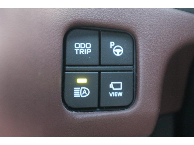 クラウンハイブリッド RSアドバンス 禁煙車/セーフティパッケージ/全方位カメラ/インテリジェントパーキングアシスト2/自動駐車システム/電動サンシェード/ETC2.0/BSM/ブラックテラロッサ合皮コンビシート/追従クルーズ/クリソナ(65枚目)