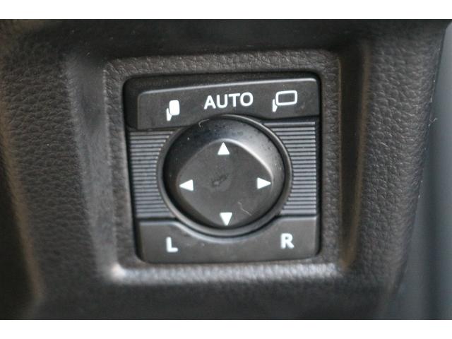 クラウンハイブリッド RSアドバンス 禁煙車/セーフティパッケージ/全方位カメラ/インテリジェントパーキングアシスト2/自動駐車システム/電動サンシェード/ETC2.0/BSM/ブラックテラロッサ合皮コンビシート/追従クルーズ/クリソナ(67枚目)