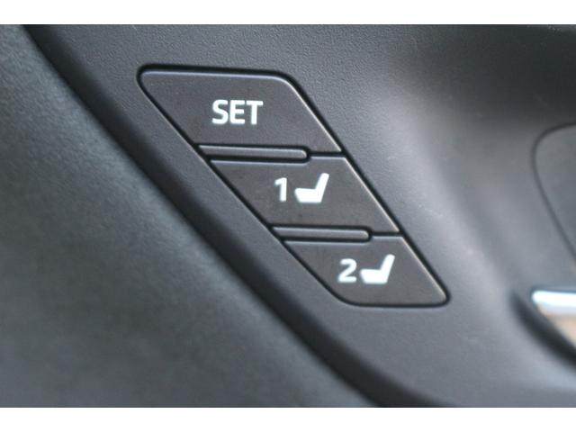 クラウンハイブリッド RSアドバンス 禁煙車/セーフティパッケージ/全方位カメラ/インテリジェントパーキングアシスト2/自動駐車システム/電動サンシェード/ETC2.0/BSM/ブラックテラロッサ合皮コンビシート/追従クルーズ/クリソナ(68枚目)