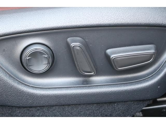 クラウンハイブリッド RSアドバンス 禁煙車/セーフティパッケージ/全方位カメラ/インテリジェントパーキングアシスト2/自動駐車システム/電動サンシェード/ETC2.0/BSM/ブラックテラロッサ合皮コンビシート/追従クルーズ/クリソナ(69枚目)