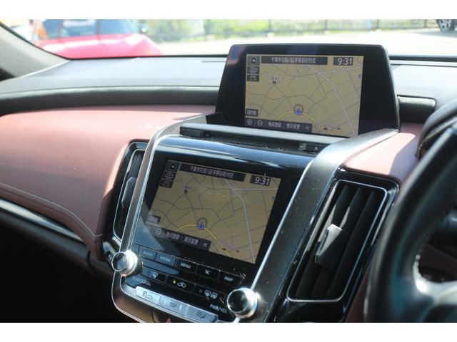 クラウンハイブリッド RSアドバンス 禁煙車/セーフティパッケージ/全方位カメラ/インテリジェントパーキングアシスト2/自動駐車システム/電動サンシェード/ETC2.0/BSM/ブラックテラロッサ合皮コンビシート/追従クルーズ/クリソナ(72枚目)