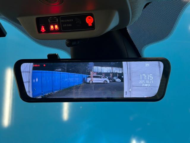 スマートフォーフォー ＢＲＡＢＵＳ　スポーツ　正規ディーラー輸入車／ムーンルーフ／ＪＢＬツイーター／パナソニック９インチフローティングナビ／バックカメラ／クルーズコントロール／ブラックレザーシート／シートヒーター／ドライブレコーダー／ＥＴＣ／（10枚目）