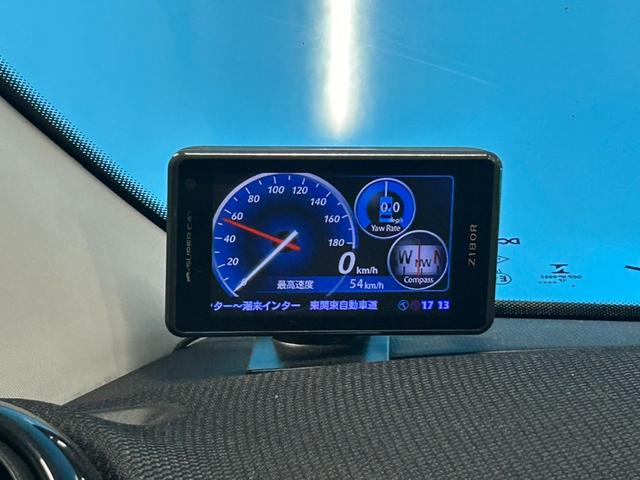 スマートフォーフォー ＢＲＡＢＵＳ　スポーツ　正規ディーラー輸入車／ムーンルーフ／ＪＢＬツイーター／パナソニック９インチフローティングナビ／バックカメラ／クルーズコントロール／ブラックレザーシート／シートヒーター／ドライブレコーダー／ＥＴＣ／（12枚目）