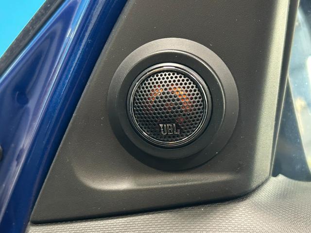 スマートフォーフォー ＢＲＡＢＵＳ　スポーツ　正規ディーラー輸入車／ムーンルーフ／ＪＢＬツイーター／パナソニック９インチフローティングナビ／バックカメラ／クルーズコントロール／ブラックレザーシート／シートヒーター／ドライブレコーダー／ＥＴＣ／（14枚目）