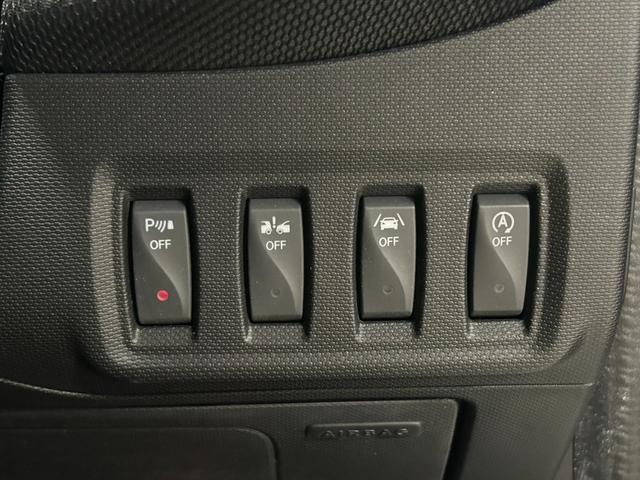 スマートフォーフォー ＢＲＡＢＵＳ　スポーツ　正規ディーラー輸入車／ムーンルーフ／ＪＢＬツイーター／パナソニック９インチフローティングナビ／バックカメラ／クルーズコントロール／ブラックレザーシート／シートヒーター／ドライブレコーダー／ＥＴＣ／（15枚目）