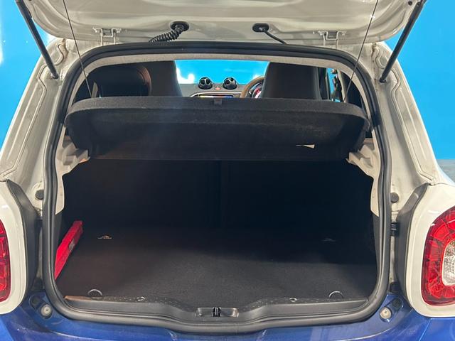 スマートフォーフォー ＢＲＡＢＵＳ　スポーツ　正規ディーラー輸入車／ムーンルーフ／ＪＢＬツイーター／パナソニック９インチフローティングナビ／バックカメラ／クルーズコントロール／ブラックレザーシート／シートヒーター／ドライブレコーダー／ＥＴＣ／（39枚目）