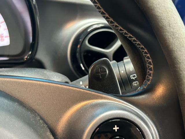 スマートフォーフォー ＢＲＡＢＵＳ　スポーツ　正規ディーラー輸入車／ムーンルーフ／ＪＢＬツイーター／パナソニック９インチフローティングナビ／バックカメラ／クルーズコントロール／ブラックレザーシート／シートヒーター／ドライブレコーダー／ＥＴＣ／（49枚目）