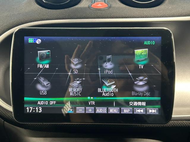 スマートフォーフォー ＢＲＡＢＵＳ　スポーツ　正規ディーラー輸入車／ムーンルーフ／ＪＢＬツイーター／パナソニック９インチフローティングナビ／バックカメラ／クルーズコントロール／ブラックレザーシート／シートヒーター／ドライブレコーダー／ＥＴＣ／（52枚目）